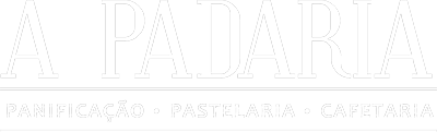 A Padaria