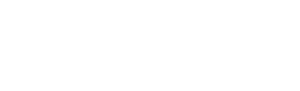 A Padaria